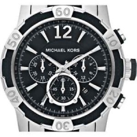 Часы Michael Kors Mens Chrono MK8199