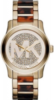 Часы Michael Kors Ladies Metals MK5864