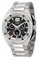 Часы Jaguar J626_4