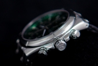Часы Jaguar J667_3