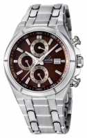 Часы Jaguar J665_3