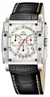 Часы Jaguar J645_3