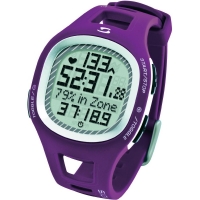 Часы Sigma PC 10.11 purple