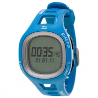 Часы Sigma PC 10.11 blue