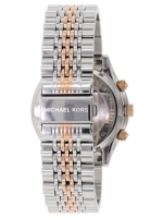 Часы Michael Kors Mens Chrono MK5763