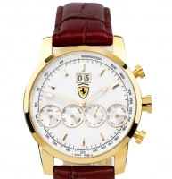 Часы Ferrari 8440388