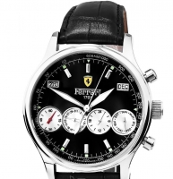 Часы Ferrari 8440588