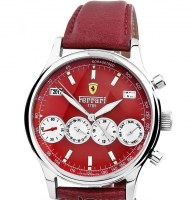 Часы Ferrari 8440558