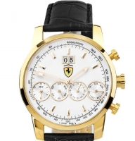 Часы Ferrari 8440548