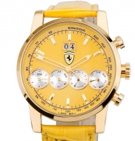 Часы Ferrari 8440668