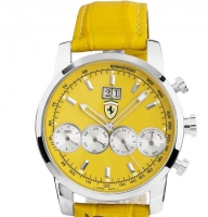 Часы Ferrari 8440058