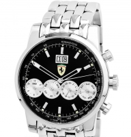 Часы Ferrari 8440028