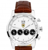 Часы Ferrari 8440568