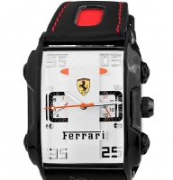 Часы Ferrari 8440618