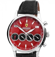 Часы Ferrari 8440838