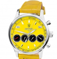 Часы Ferrari 8440698