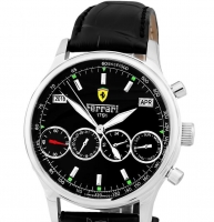 Часы Ferrari 8440508