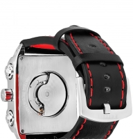 Часы Ferrari 8440578