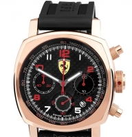 Часы Ferrari 2440058