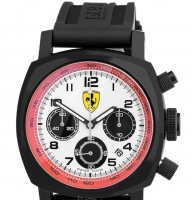 Часы Ferrari 2440088