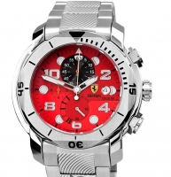 Часы Ferrari 2440098