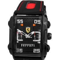 Часы Ferrari 8440038