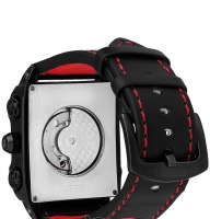 Часы Ferrari 8440038