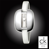 Часы Calvin Klein ck Treasure K2E231.26