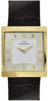 Часы Continental 8001-GP157