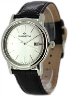 Часы Continental 1331-SS157