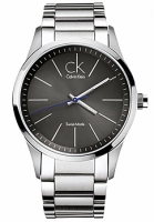 Часы Calvin Klein ck bold K22411.07