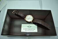 Часы Continental 19240-GR556730