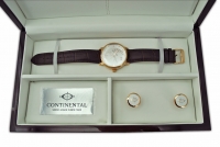 Часы Continental 19240-GR556730