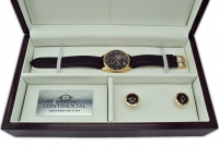 Часы Continental 19240-GR554430