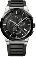 Часы Calvin Klein ck Dart K2S37C.D1