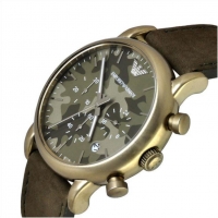 Часы Armani AR1818