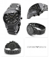 Часы Armani AR1452