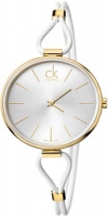Часы Calvin Klein ck City K3V235.L6