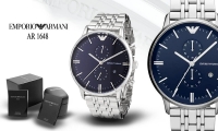 Часы Armani AR1648