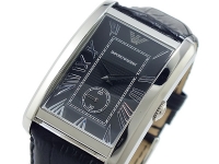 Часы Armani AR1604