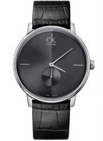 Часы Calvin Klein ck Accent K2Y231.C3