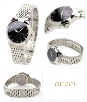 Часы Gucci YA126505 