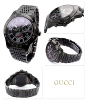 Часы Gucci YA126217 