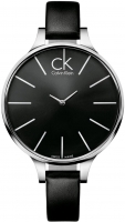 Часы Calvin Klein ck Glow K2B231.02