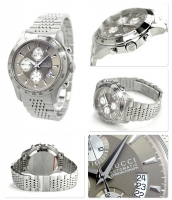 Часы Gucci YA126213 