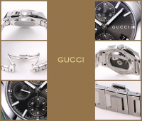 Часы Gucci YA115205 