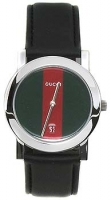 Часы Gucci YA052302 