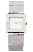 Часы Gucci YA600404 