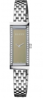Часы Gucci YA127508 