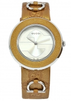 Часы Gucci YA129408 
